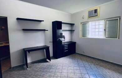 Imagem 9: Casa à venda no bairro Jardim Vivendas - São José do Rio Preto/SP