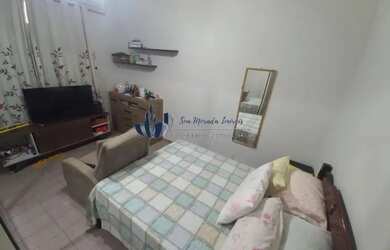 Imagem 10: Casa a venda, Rio de Janeiro, bairro Taquara - Jacarepaguá