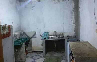 Imagem 4: Casa na Terra Firme. Varanda, 1 Banheiroe3 Dormitórios