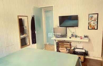 Imagem 6: Casa à venda, 260 m² por R$ 940.000,00 - Loteamento São José - Nova...