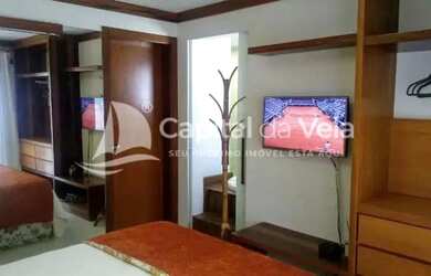 Imagem 5: Bangalô no Condomínio Yacamim - Praia do Curral