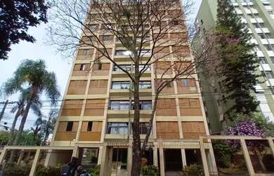 Imagem: Apartamento Barcelona