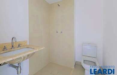 Imagem 9: APARTAMENTO - PERDIZES - SP