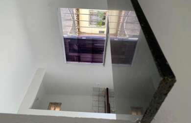 Imagem: A kitnet possui 2 Dormitórios e está localizado em Vila Embratel