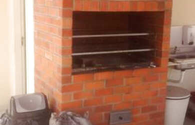 Imagem 9: Casa/ Village - Aluguel - condomínio fechado