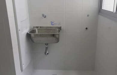 Imagem 6: Piazza Toscana. 2/4. 1 Suíte. 1 Vaga. Torre Livorno. Reve. 68