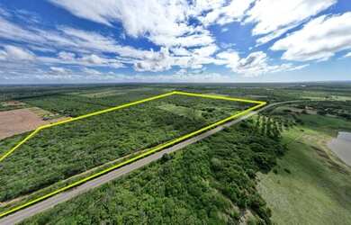 Imagem 7: Área à venda, 340000 m² por R$ 977.000,00 - Touros - Touros/RN