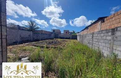 Imagem: O terreno possui 200m² de Área e está localizado em Porto