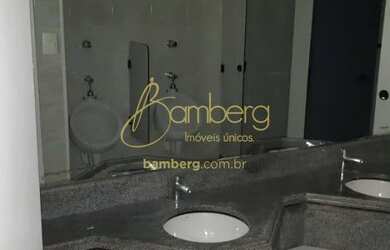 Imagem 7: Conjunto na Av. Paulista