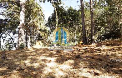 Imagem 8: Terreno à venda, Suru, Santana de Parnaíba, SP