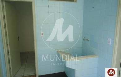 Imagem 14: Casa térrea na rua 4 dormitórios/suite, cozinha planejada