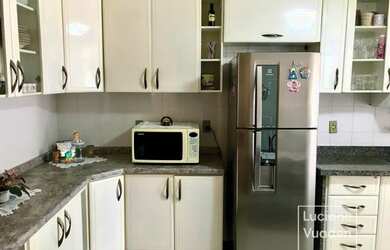 Imagem 13: Apartamento de 140 metros quadrados no bairro Freguesia Ilha do Governador...