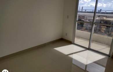 Imagem 8: Apartamento com 115 m², Quadra 105 Norte, fente ao shopping Capin Dourado