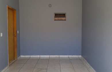 Imagem 2: Casa ao lado da policlinica do Marajoara /Várzea Grande