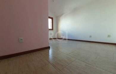 Imagem 6: Porto Alegre - Casa Padrão - Caminhos do Sol - Guarujá