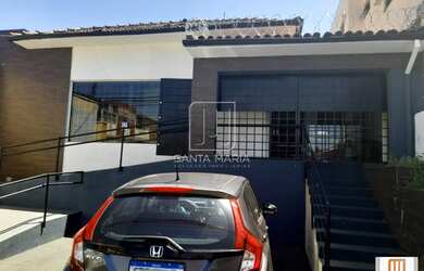 Imagem: O depósito possui 2 Vagas na garagem, 180m² de Área e está