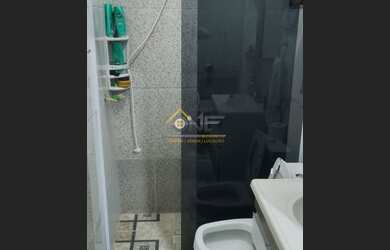 Imagem 16: CASA RESIDENCIAL em SALTO - SP, LOTEAMENTO TERRAS DE SÃO PEDRO E SÃO...