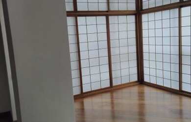 Imagem 2: SÃO PAULO - Apartamento Padrão - JARDIM EUROPA