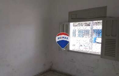 Imagem 8: Afogados - Casa com 4 dormitórios, 147 m² - venda por R$ 415.000 ou...