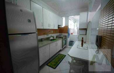 Imagem 15: Apartamento à venda no bairro Barra - Salvador/BA