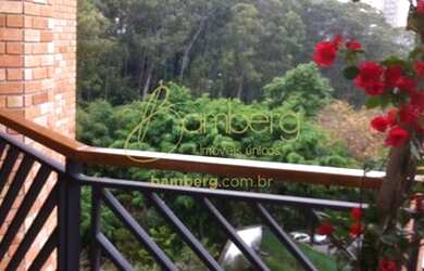 Imagem 2: Belo apartamento no Morumbi