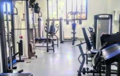 Imagem 3: APARTAMENTO RESIDENCIAL em SALVADOR - BA, HORTO FLORESTAL