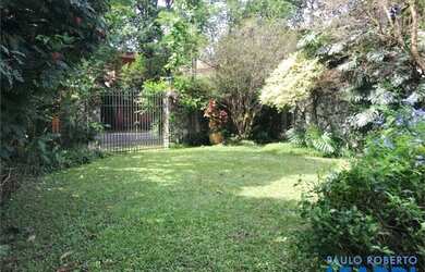 Imagem 1: TERRENO - VILA MADALENA - SP