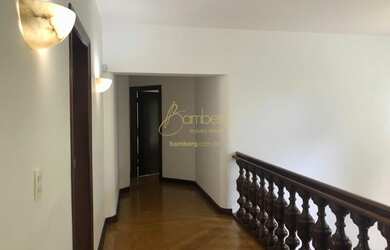 Imagem 8: Jardim dos Estados- Alto da Boa Vista