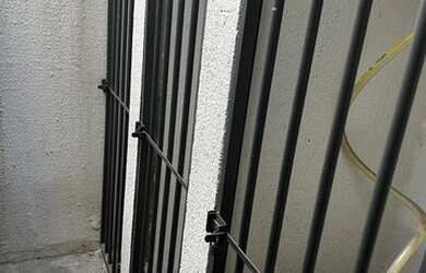 Imagem 13: Apartamento no Brasiléia - BETIM