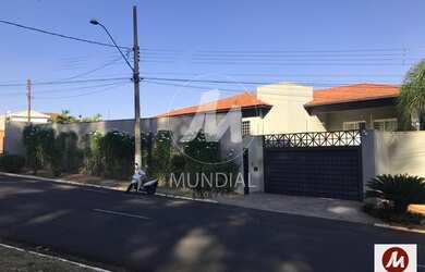 Imagem: Casa (sobrado na rua) 5 dormitórios/suite, cozinha planejada