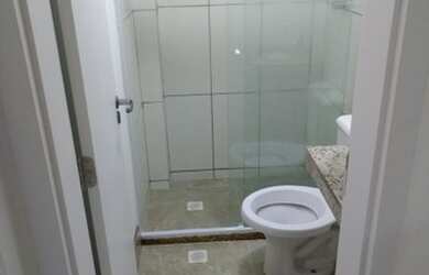 Imagem 8: Spazio Salvador Norte. Piscina, Varanda, 55m² de Áreae1 Vaga na garagem