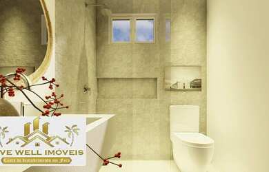 Imagem 16: Casas em Condomínio de Alto Padrão de Trancoso