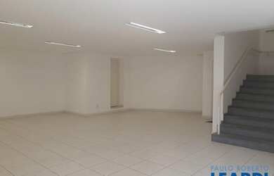 Imagem 11: COMERCIAL - BELA VISTA - SP