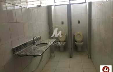 Imagem 7: Casa térrea na rua 3 dormitórios, cozinha planejada