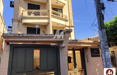 Imagem 10: Apartamento (tipo - padrao) 2 dormitórios, cozinha planejada, elevador, em condomínio fech