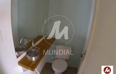 Imagem 14: Casa sobrado na rua 4 dormitórios/suite, cozinha planejada