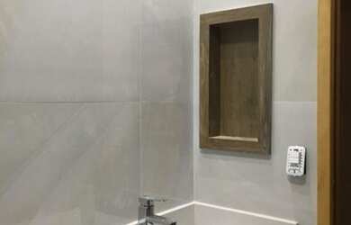 Imagem 13: CASA EM CONDOMÍNIO - CONDOMÍNIO VILLAGIO DI NAPOLI - SP