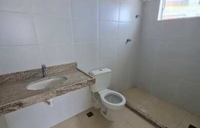 Imagem 13: Oportunidade alto padrao 4q dce, vista mar no jardim luna 3 vagas