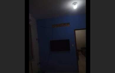 Imagem 4: Casa no iapei top. Ar-condicionado, Imóvel novo, 1 Banheiroe2 Dormitórios