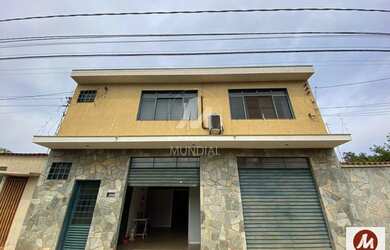 Imagem: O depósito possui 425m² de Área, Imóvel novo e está localizado