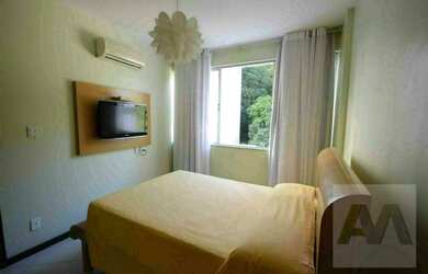 Imagem 7: Apartamento à venda no bairro Barra - Salvador/BA