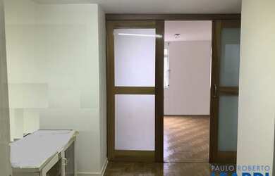 Imagem: O depósito possui 72m² de Área e está localizado em Bela