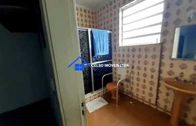 Imagem 16: Rio de Janeiro - Casa Padrão - Freguesia Ilha do Governador