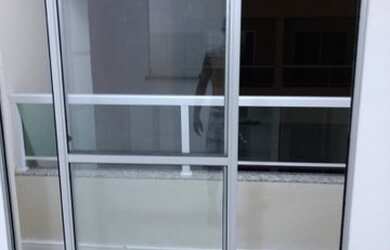 Imagem 6: Spazio Salvador Norte. Piscina, Varanda, 55m² de Áreae1 Vaga na garagem