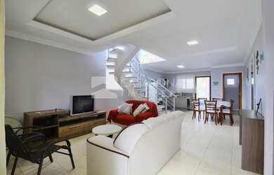 Imagem 5: Arroio do Sal/RS - Casa Padrão - Arroio do Sal Sede