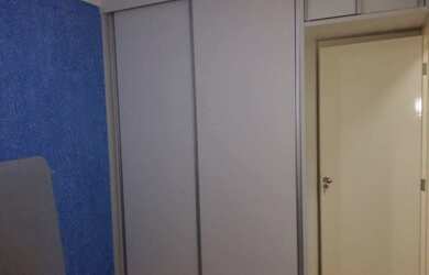 Imagem 12: Casa a venda. Piscina, Churrasqueira, Ar-condicionadoe80m² de Área