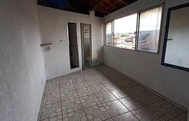 Imagem 2: Aluguel Residential / Home Belo Horizonte MG