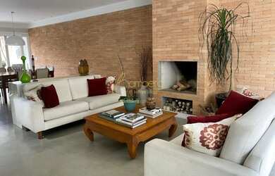 Imagem 2: Moema- Jardim Novo mundo