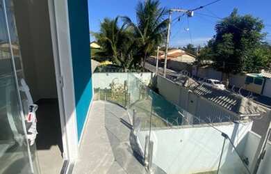 Imagem 6: Duplex em Itaipuaçu!