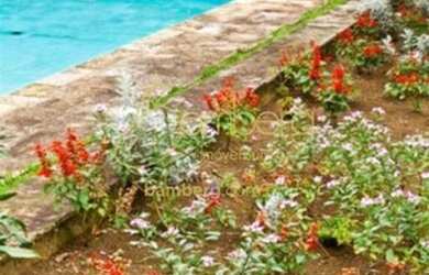 Imagem 14: Na Chácara Flora CASA TÉRREA.OEPORTUMIDAD